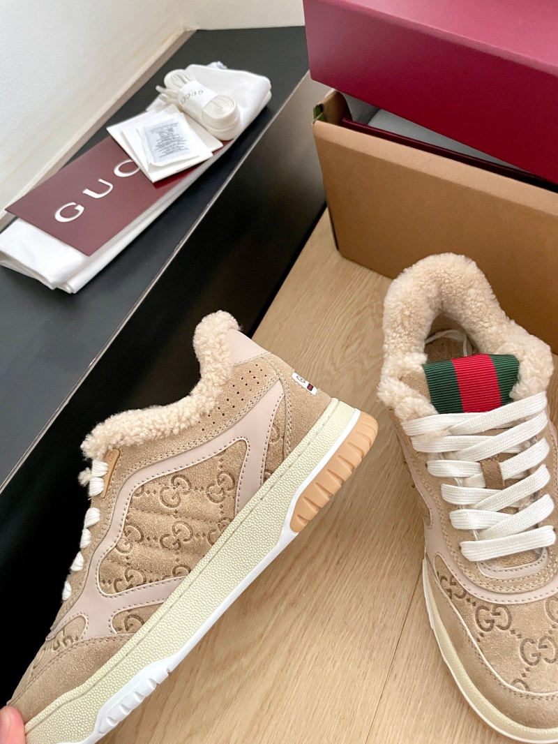 Gvc*1 sneakers